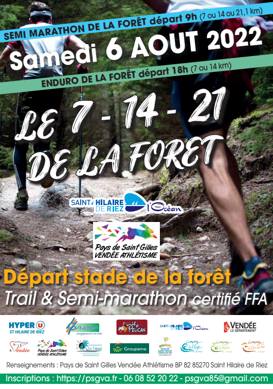 image flyer 7 14 21 2022