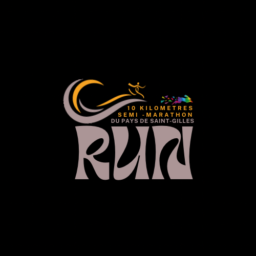 Semi-Marathon du pays de Saint Gilles